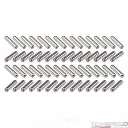 Needle Bearing