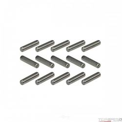 Needle Bearing