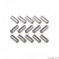 Needle Bearing