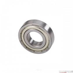 Ball Bearing