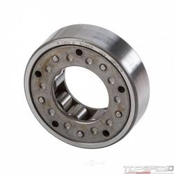 Cylindrical Bearing