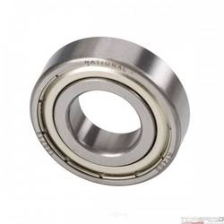 Ball Bearing