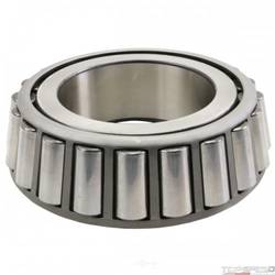 Cylindrical Outer Race