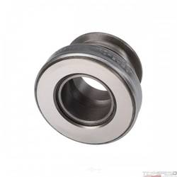 Ball Bearing