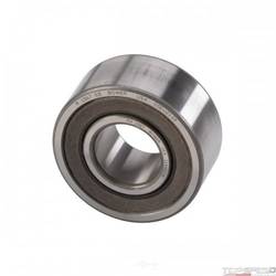 Ball Bearing