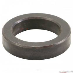 Taper Bearing Cone