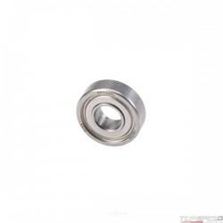 Ball Bearing