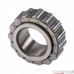 Cylindrical Bearing