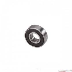Ball Bearing
