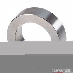 Locking Collar