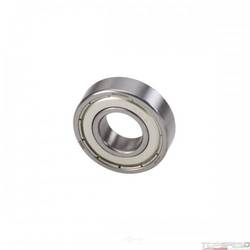 Ball Bearing