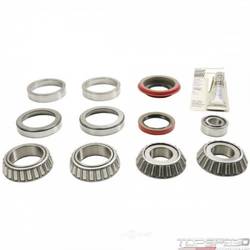 Bearing/Oil Seal Kit