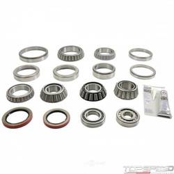 Bearing/Oil Seal Kit