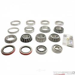 Bearing/Oil Seal Kit