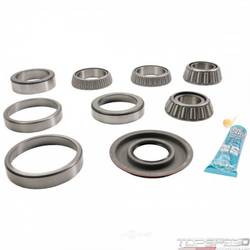 Bearing/Oil Seal Kit