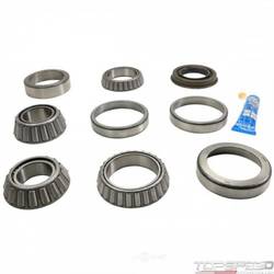 Bearing/Oil Seal Kit