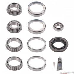 Bearing/Oil Seal Kit