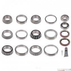 Bearing/Oil Seal Kit