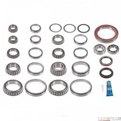 Bearing/Oil Seal Kit