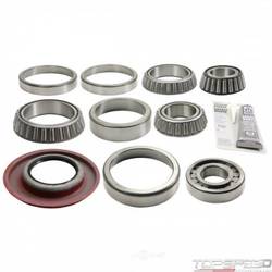 Bearing/Oil Seal Kit