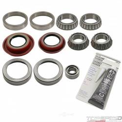 Bearing/Oil Seal Kit