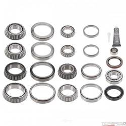 Bearing/Oil Seal Kit