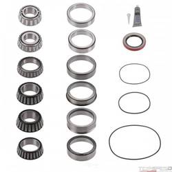 Bearing/Oil Seal Kit