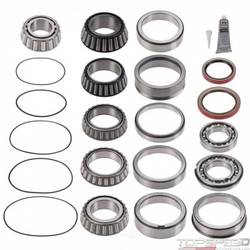 Bearing/Oil Seal Kit