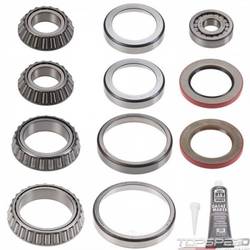 Bearing/Oil Seal Kit