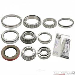 Bearing/Oil Seal Kit