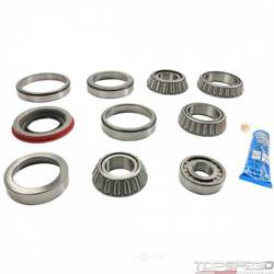 Bearing/Oil Seal Kit