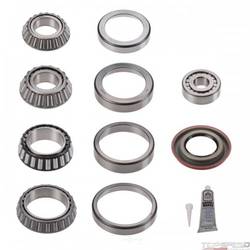 Bearing/Oil Seal Kit