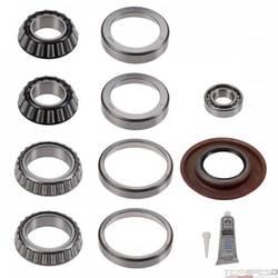 Bearing/Oil Seal Kit