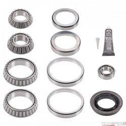 Bearing/Oil Seal Kit