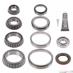 Bearing/Oil Seal Kit