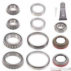 Bearing/Oil Seal Kit