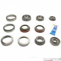 Bearing/Oil Seal Kit