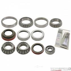 Bearing/Oil Seal Kit
