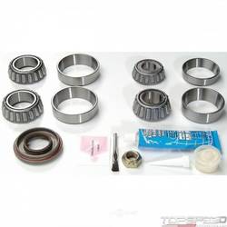 Bearing/Oil Seal Kit