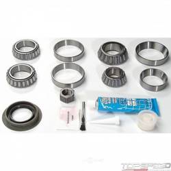 Bearing/Oil Seal Kit
