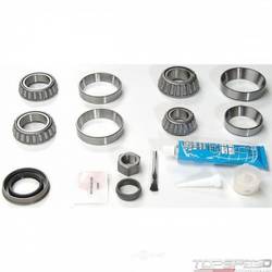 Bearing/Oil Seal Kit
