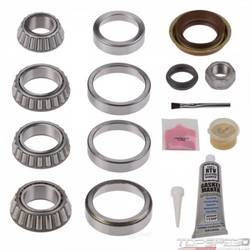 Bearing/Oil Seal Kit