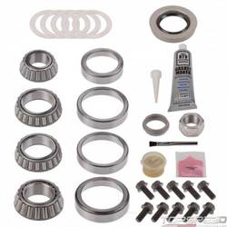 Bearing/Oil Seal Kit