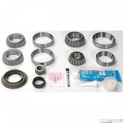 Bearing/Oil Seal Kit