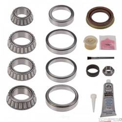 Bearing/Oil Seal Kit
