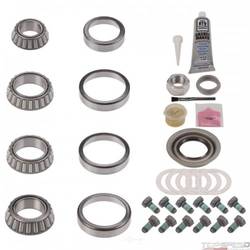 Bearing/Oil Seal Kit