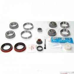 Bearing/Oil Seal Kit