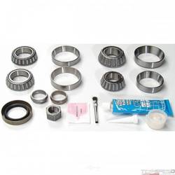 Bearing/Oil Seal Kit