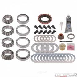 Bearing/Oil Seal Kit