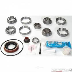 Bearing/Oil Seal Kit